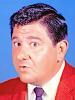 Buddy Hackett.jpg