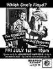 Floyd-Off-Poster.jpg