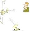satellite-call.jpg