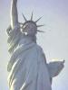 statue-liberty.jpg