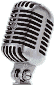 mic.gif