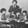 welcomebackkotter-cast.jpg