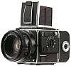 Hasselblad-Camera.jpg