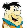 fred_flintstone_avatar.jpg