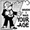 your-age.jpg