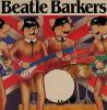 Beatle Barkers ss.JPG