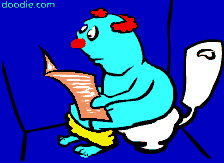 doodie.gif