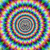 spiral.gif