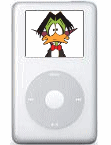 ipod_duckula.gif