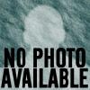No Photo Available.jpg