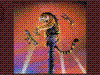 KINGTIGR.GIF