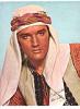 ELVIS%20photo%20harum%20scarum.jpg