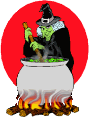 Witch at Pot.gif