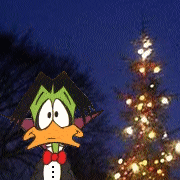 duckula_xmas.gif