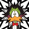 Star-Duck-B.gif