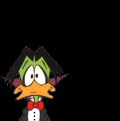 Duckula-4th-02.gif