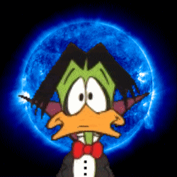 dukula blue moon-1.gif