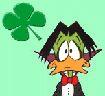 duck-clover.gif