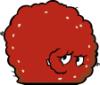 Meatwad.jpg