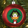 duck-ornament-ani.gif