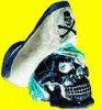 pirateskull.jpg