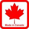 MadeInCanada.jpg