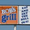 bobs-grill-restaurant-signage.jpg