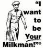 mori_milkman_op_537x600.jpg