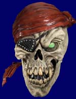 Pirate skull 5a.jpg