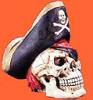 pirateskull 6 (orange).jpg