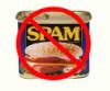 no spam.jpg