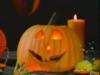 disney halloween treat pumpkin.jpg