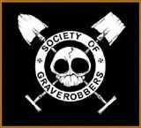 SOG Logo.jpg