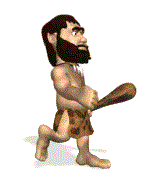 caveguy.gif