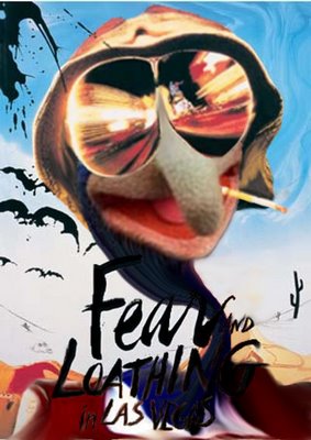 gonzo_fearloathing.jpg