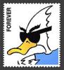 DL - %22Forever%22 Stamp.jpg
