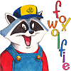 2008-06_Ac2008_Foxwolfie_Tag_100x100_Name.png