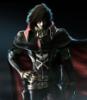 Captain Harlock.jpg