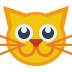cat-icon.png