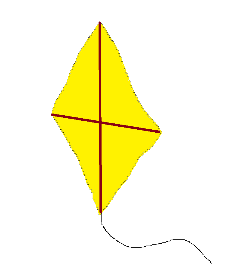 kite.png