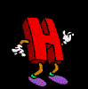 DancingH.gif