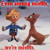 misfits.png