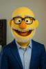 GB-Muppet.png