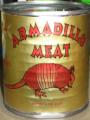 Armadillo.jpg