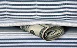 moneyundermattress.jpg moneyundermattress.jpg