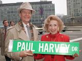 paul-harvey-drive.jpg paul-harvey-drive.jpg