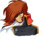 harlock2fu.jpg