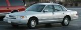 800px-95-97_Ford_Crown_Victoria.jpg