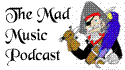 Mad Music Podcast 2.gif