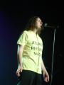Weird Al 12.jpg Weird Al 12.jpg